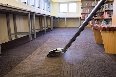 carpet cleaning cardiff