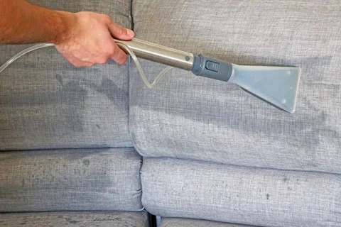 upholstery cleaning cardiff
