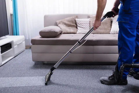 carpet cleaning cardiff