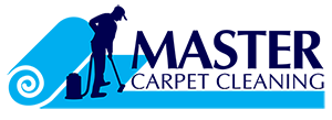mastercarpetcleaningcardiff