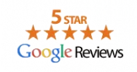5star-google-reviews-2 5star-google-reviews-2
